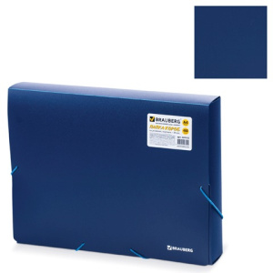 Изображение загружено обработкой