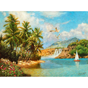 Изображение загружено обработкой