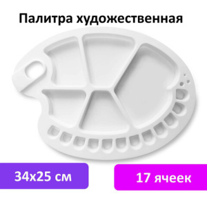 9be9fa52268ec7b15ca69864467893ab_x