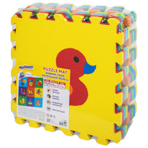 4157c9c6465831c336baac884e668da0_x