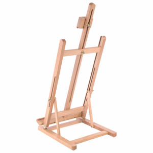 bca0ba402ef272e8924bec549a88aca9_x