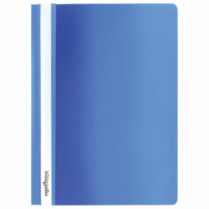 Изображение загружено обработкой