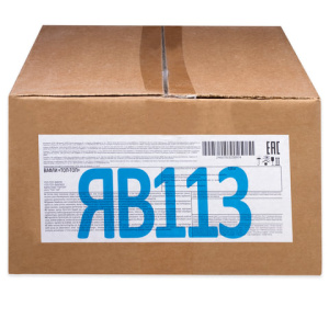 dd07a4535203cf7b559d7c0d431968eb_x