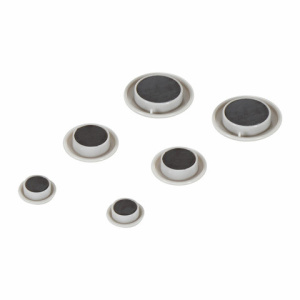 311ed23b1273be2f21f02fdbdfd28c88_x