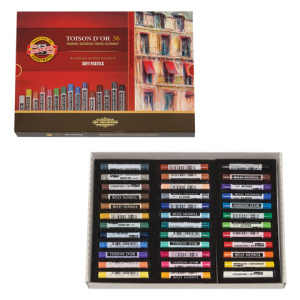 a069c48ecc15e3d49a845c89c7f2f39c_x