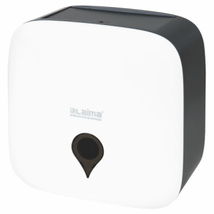 612839e056b795e2a9e96cac4f328a44_x