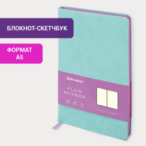 6b9ab87ff4970ee959f5948903eb0455_x