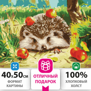 2d930e921f36f8ae040e839149f18dfc_x