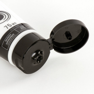 5b398a773a386301a26a03f4c6ca948e_x