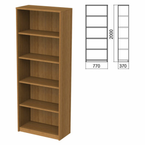 Изображение загружено обработкой