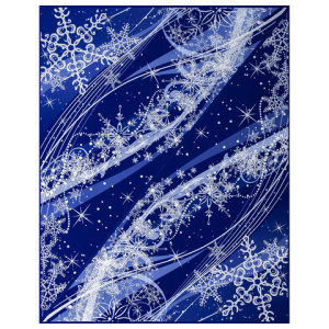 cf90bf62a13c71f0ba0628a5ac269298_x