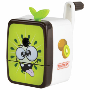 Изображение загружено обработкой