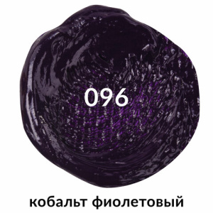 9b38dcf14568852879fa62aa471d6d82_x