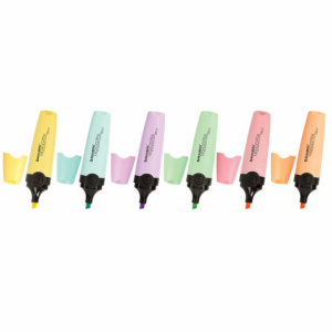 dc5a85661d519476a14c85e92f9215df_x