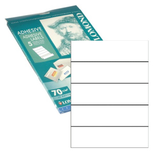 Изображение загружено обработкой