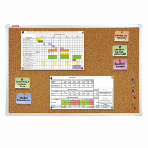 aa771e12c54f1f692d35283291b1d10f_x