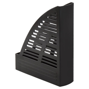 a4cc6016a73685b38725d53bf1954e2b_x