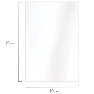 80e77cc8ed9183dab4cdf9d92ad0a052_x