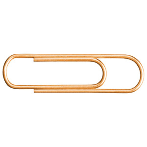 1d4280f470a014a9db918df56f9ccd51_x