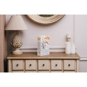 63019f23ae214ce529db7670ed41923f_x