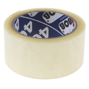 8a4019b83c1f5af7c76a5b17d8f1e7db_x