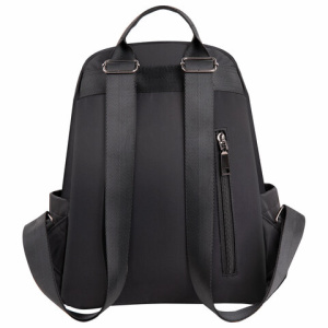 7c8a687fdf79e4873025dc2b622ec731_x