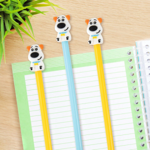 f4c38bf255f8c920551f93b6d3848b6b_x