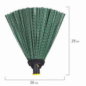 62636579ca2f3d4e6160e9dd15c4662b_x