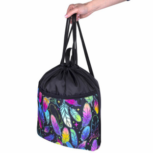 b6faeed11e9396602b2b7f2c0638bc1c_x