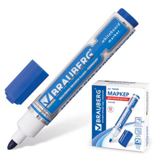 Изображение загружено обработкой