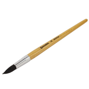 fbceba835ebd878d9b1f1b1d605299cc_x