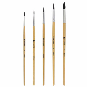 29afc6b8623429c19f2184a58c9c1d85_x