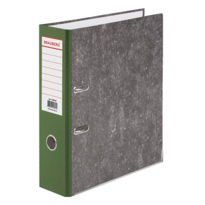 Изображение загружено обработкой