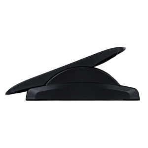 bcdacb50259fb6205de9b590baeff308_x