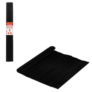 2fbd6c862dd8aa47ca3628191e44d422_x