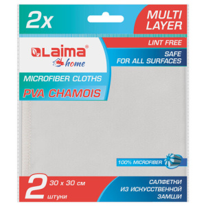 b3eda527a96a5621137a1a6986fb38f1_x