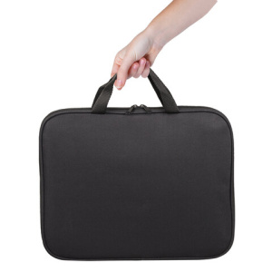 9f29c836847a33fbc11e53609e4b0cd0_x