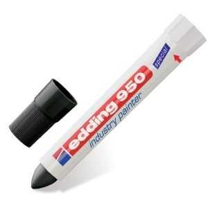 Изображение загружено обработкой