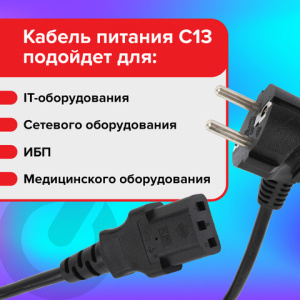 557f147a196057d8c4578e5de69c17c6_x