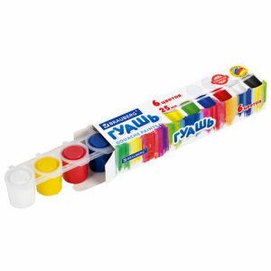 0f2119f9f897e31b4ea47d25826d2798_x