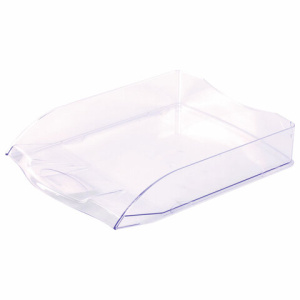 Изображение загружено обработкой