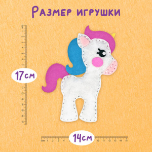 01dc6036a006e395dbc6d6ac80ca551d_x