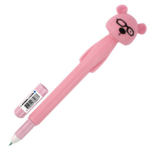 72e11faac572e414bd591d2684f37601_x