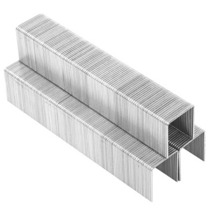 ef1fbc069b4ef778096d4b4080b7406e_x