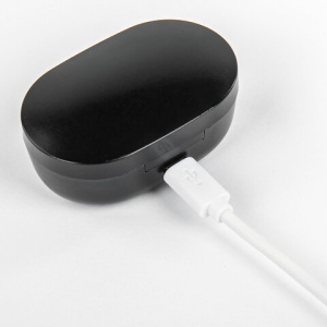 70df618ca885728214c73960fea07414_x