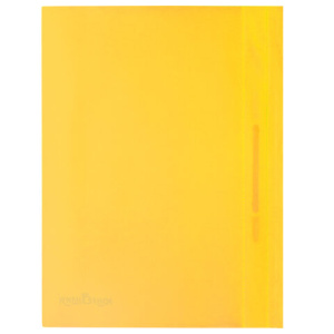 93763f9bac4e2dfaf18cd520b25efbd3_x