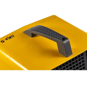 53f5aa9c7a1516b831a283786b4e09df_x