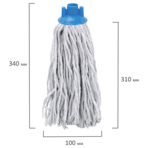 d67283a68de81e4d3f38086f504dc0e7_x