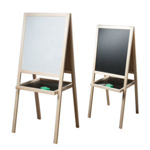 Изображение загружено обработкой