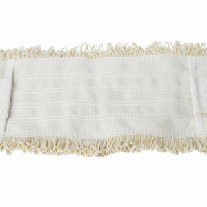 4f1689ed8359bffcb84fe4b814ff94c2_x